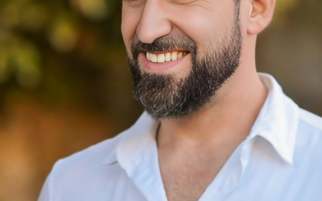 Piergiorgio Pulixi