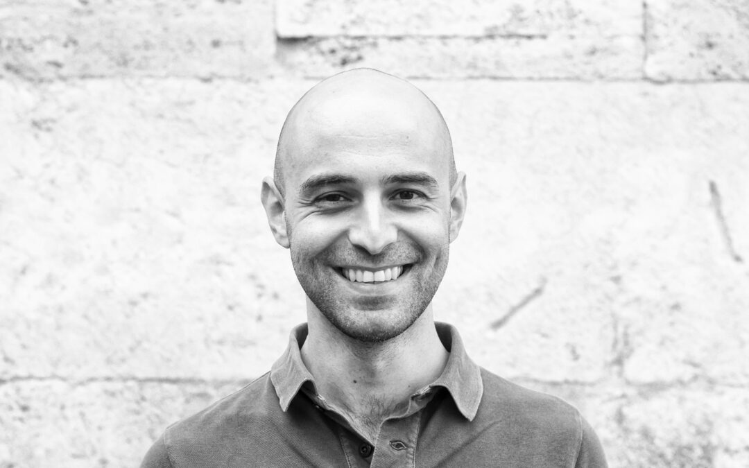 Francesco Formaggi
