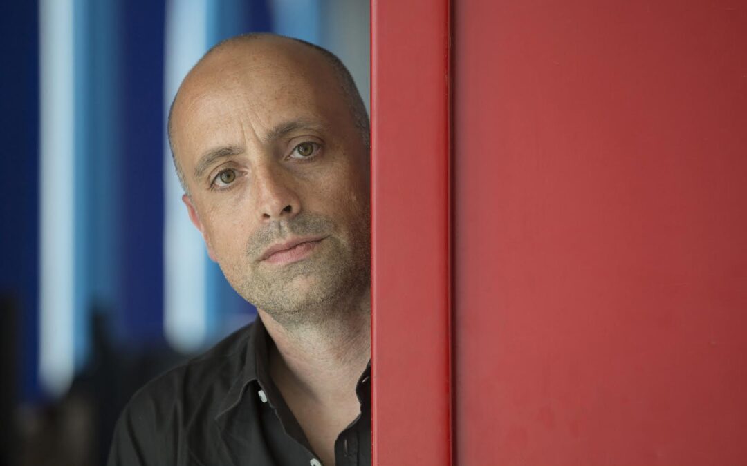 Luca Poldelmengo