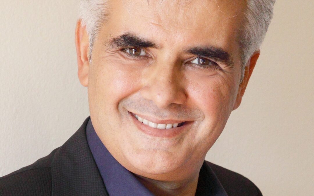 Pasquale Ruju